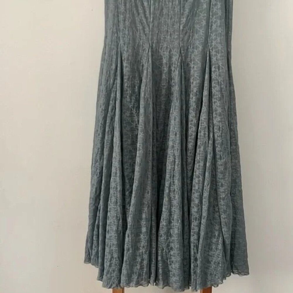 Free People Lace Skirt - NWT - S - Picture 4 of 11